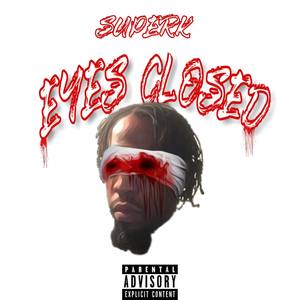 Eyesclosed (Explicit)