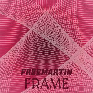 Freemartin Frame