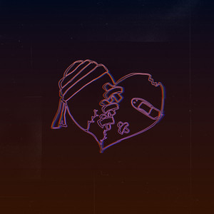 Not The One (Explicit)