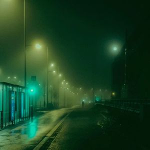 Ice On My Baby X That Girl (高音质DJ)