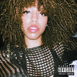 FAITH (Explicit)