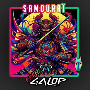 SAMOURAÏ