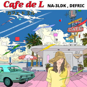 Cafe de L