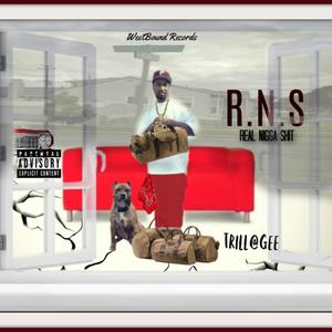 Myster (feat. Gluv) (Explicit)