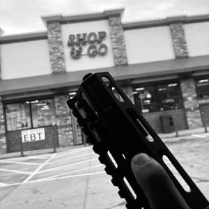 Slimedyoblick (feat. PRM.zay, Blick & Yopkash) (Explicit)