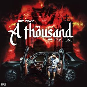 9pm in Nash (feat. $tompa27 & Lil Yay) (Explicit)