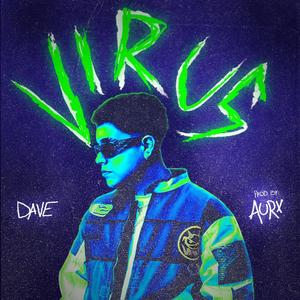 VIRUS (feat. Aurx)