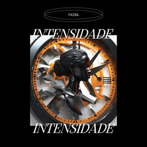 Intensidade (Explicit)