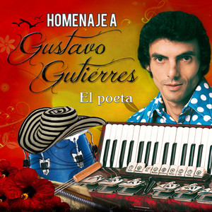 Homenaje al Poeta Vallenato