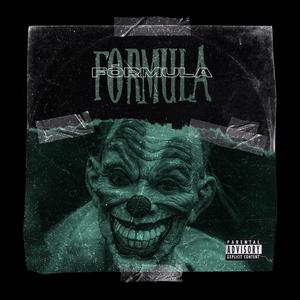 Fórmula (Explicit)