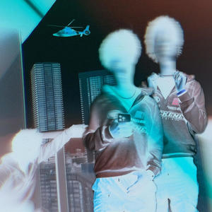 Calling On (Explicit)