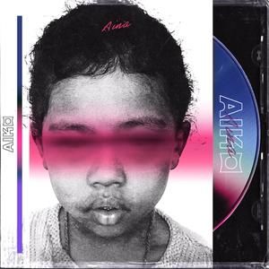 Répondeur (feat. ZFN) (Explicit)