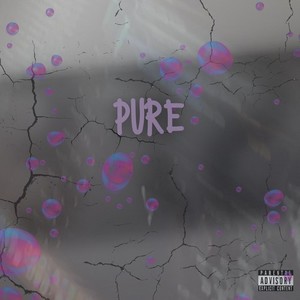 pure (Explicit)