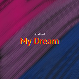 My Dream