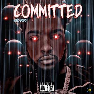 Committed (Explicit)