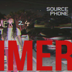 Summer 24 (Explicit)
