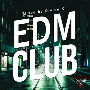 EDM CLUB 车载电音