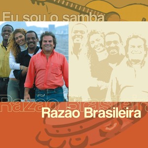 Eu Sou O Samba