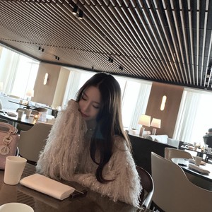 爱你这件事