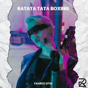 RATATA TATA BOXING