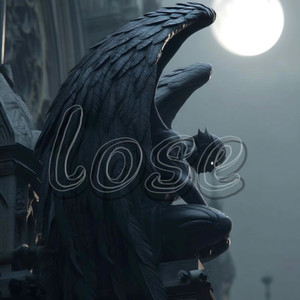 Lose