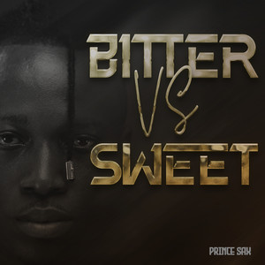 Bitter vs Sweet