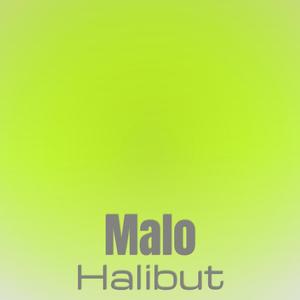 Malo Halibut