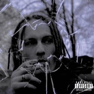 OPIÁTY (feat. Pingi) (Explicit)