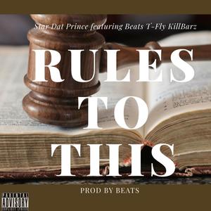 Rules To This (Explicit)