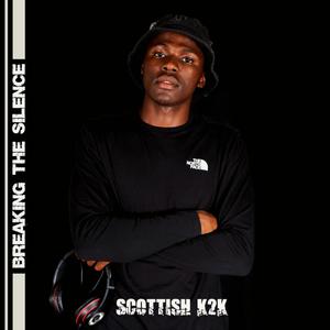 Scotty Yi Star(feat. Rough G)