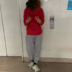 Get Back Pt. 2 (feat. NLBJDOT) (Explicit)