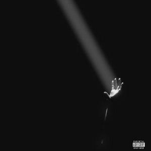 Reaching For Light (Explicit)