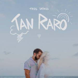 Tan Raro