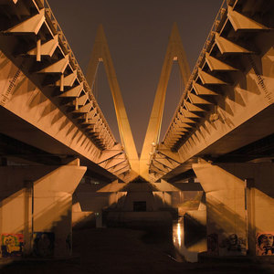 КЛАССИКА (feat. розе) (Explicit)