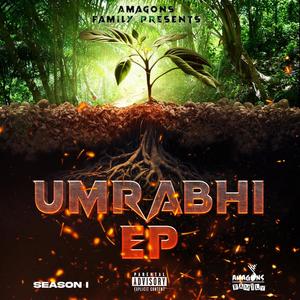 Watjho-uMma (feat. Zedden)