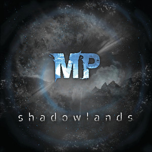 Shadowlands