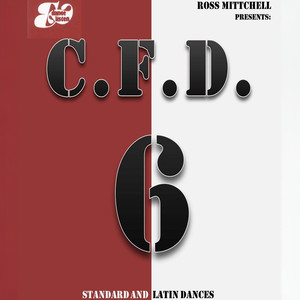 C.F.D. 6