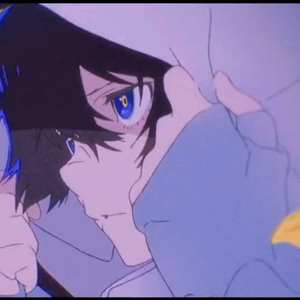 lovely girl prod by xiangyue