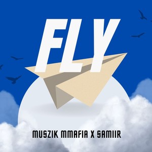 Fly