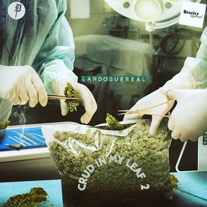 Rendezvous (Explicit)