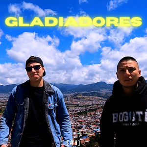 Gladiadores