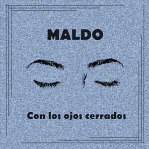 Picardía