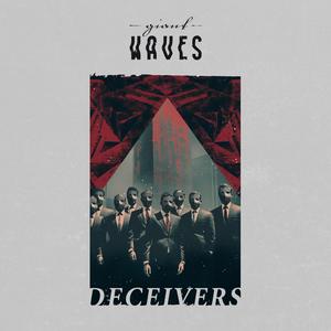 Deceivers