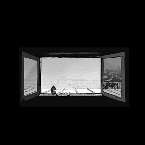 Tout Commencera (Demo)