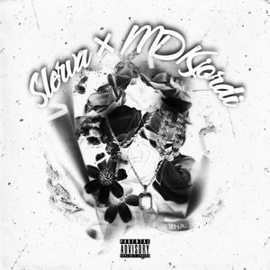 No Fakin' (feat. MDKjordi) (Explicit)