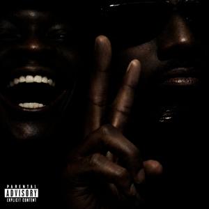 UletmEdown (feat. Family Shit Only Mont & FSO XAY) (Explicit)