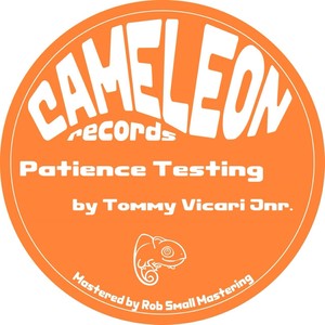 Patience Testing