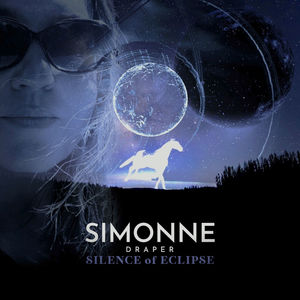 Silence of Eclipse