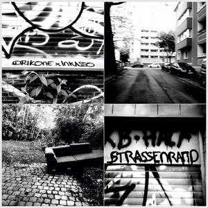 Straßenrand (feat. Inkasso) [Explicit]