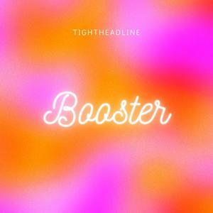 Booster (Extended Mix)